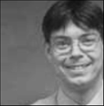 Swann bw.png